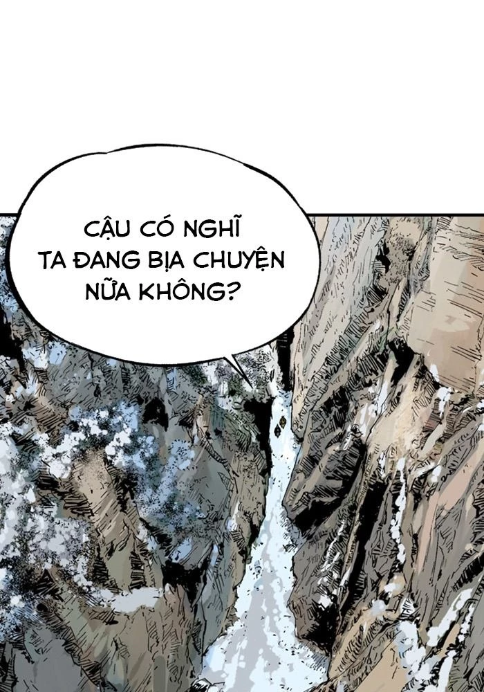 Gosu Chapter 227 - 89