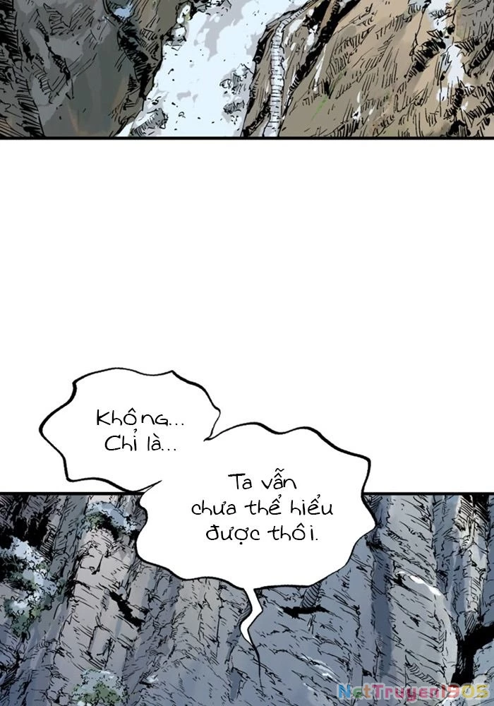 Gosu Chapter 227 - 90