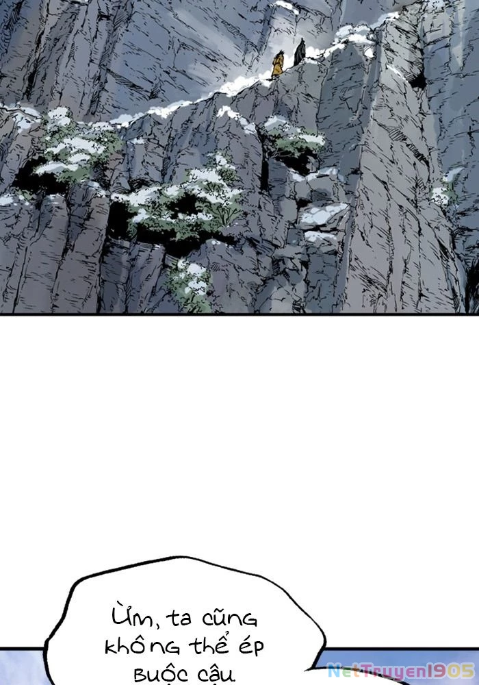 Gosu Chapter 227 - 91