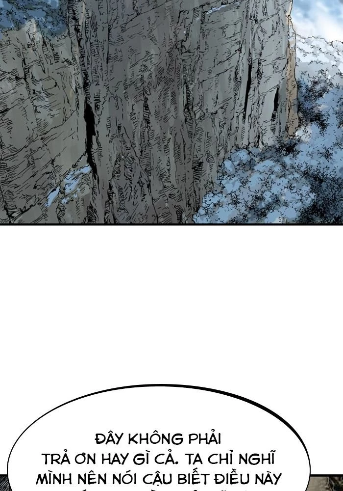 Gosu Chapter 227 - 95