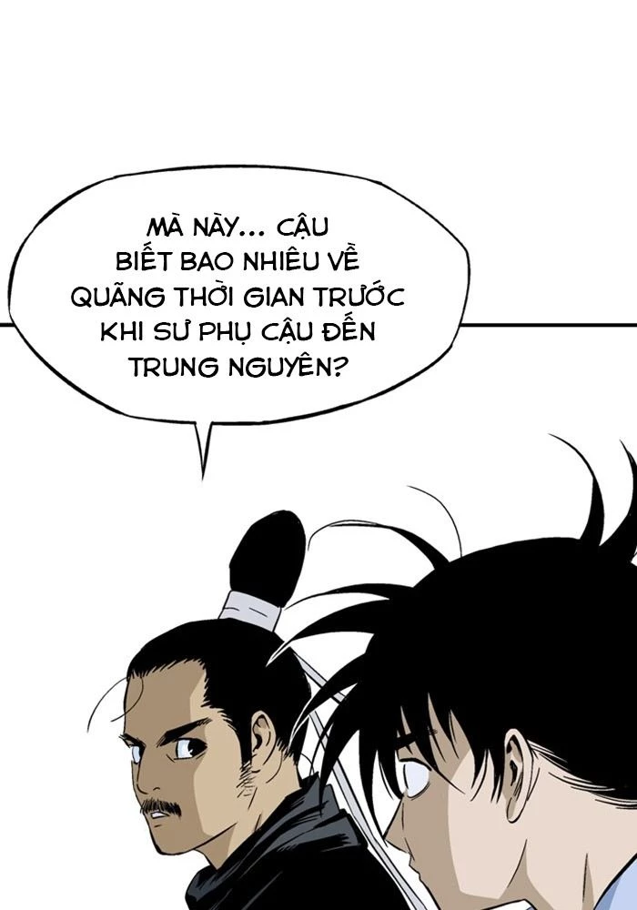 Gosu Chapter 227 - 97