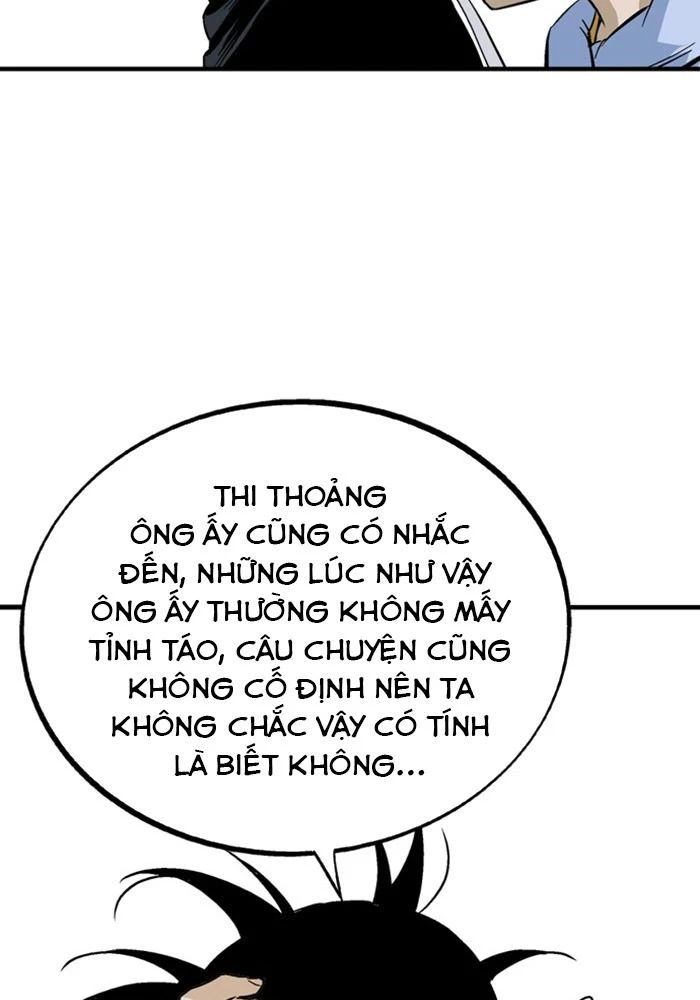 Gosu Chapter 227 - 98