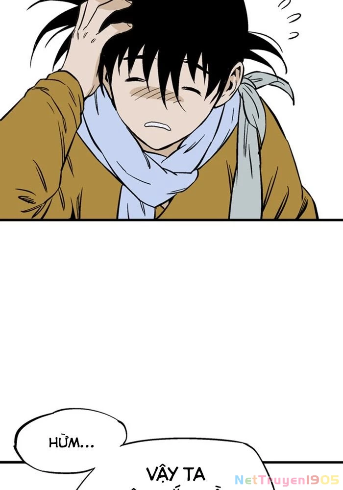 Gosu Chapter 227 - 99