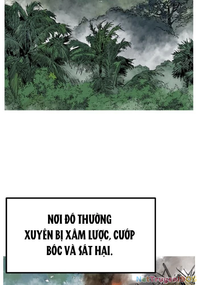 Gosu Chapter 227 - 103