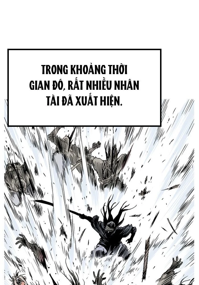 Gosu Chapter 227 - 106