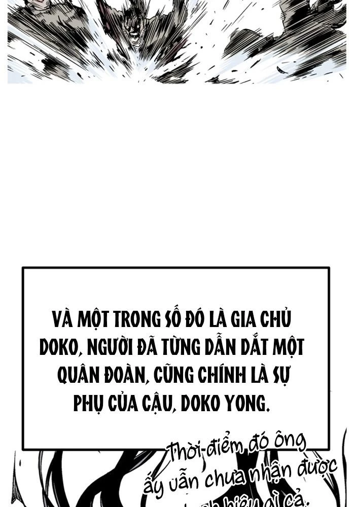 Gosu Chapter 227 - 107