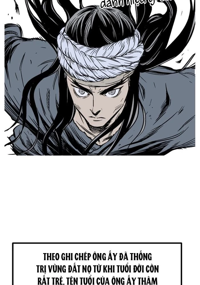 Gosu Chapter 227 - 108