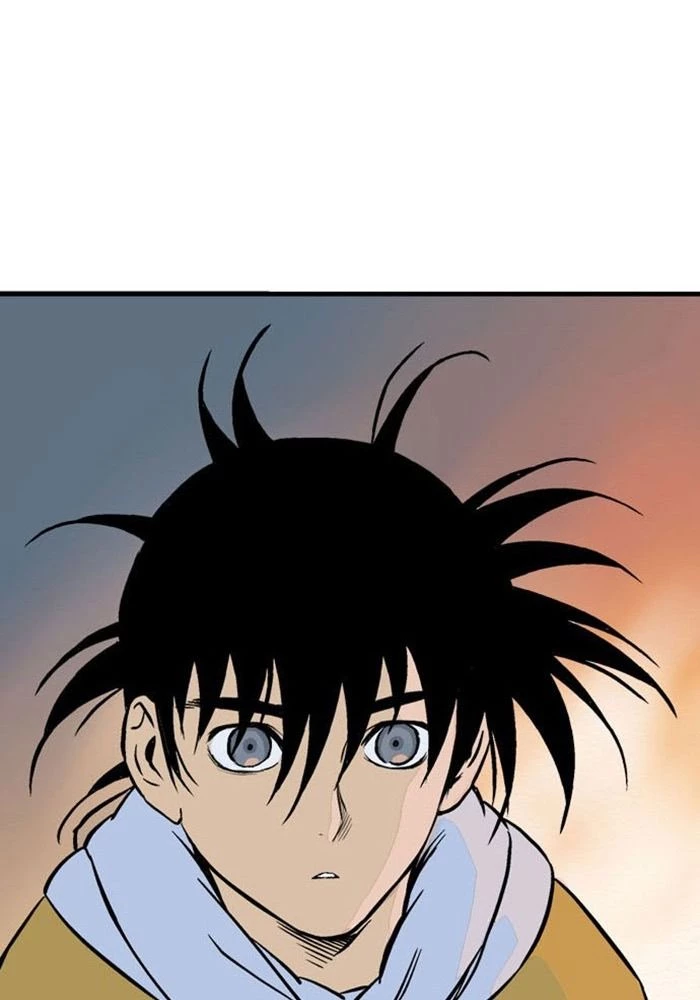 Gosu Chapter 227 - 110