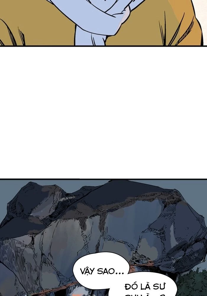 Gosu Chapter 227 - 111