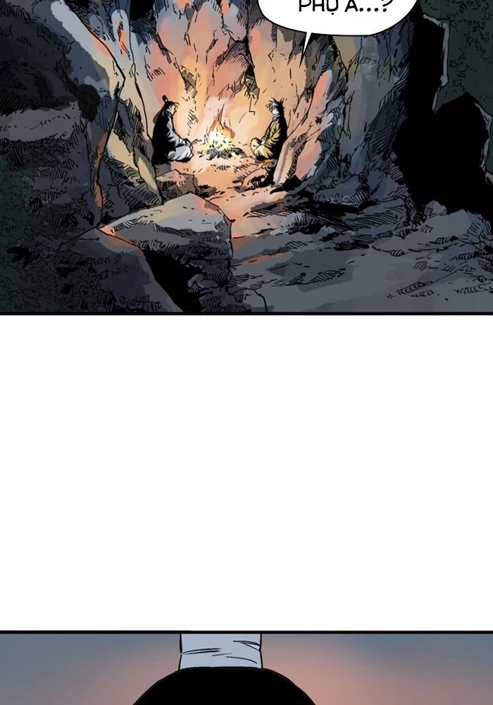Gosu Chapter 227 - 112