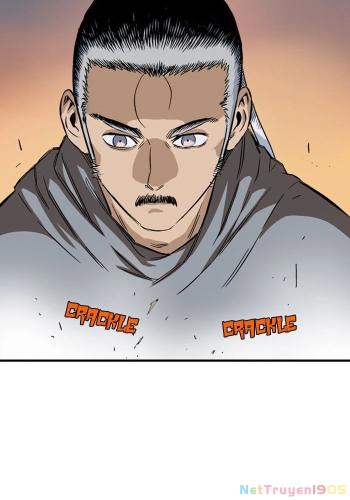 Gosu Chapter 227 - 113
