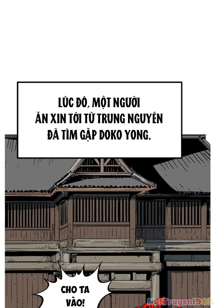 Gosu Chapter 227 - 120