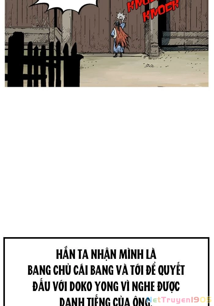 Gosu Chapter 227 - 121