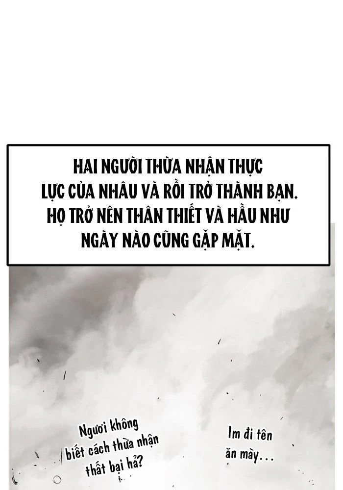 Gosu Chapter 227 - 127
