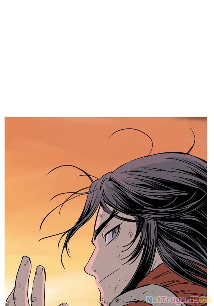Gosu Chapter 227 - 131