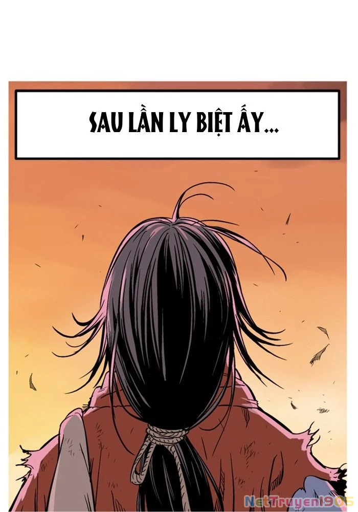 Gosu Chapter 227 - 134