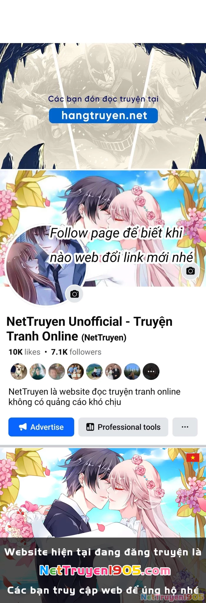 Gosu Chapter 227 - 137