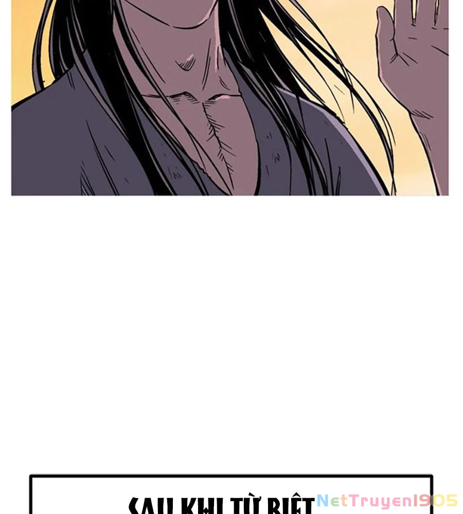 Gosu Chapter 228 - 4