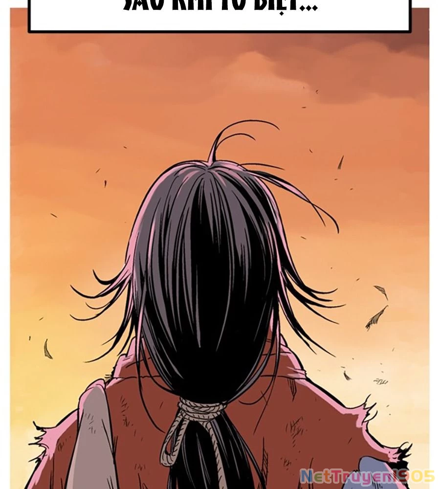 Gosu Chapter 228 - 5
