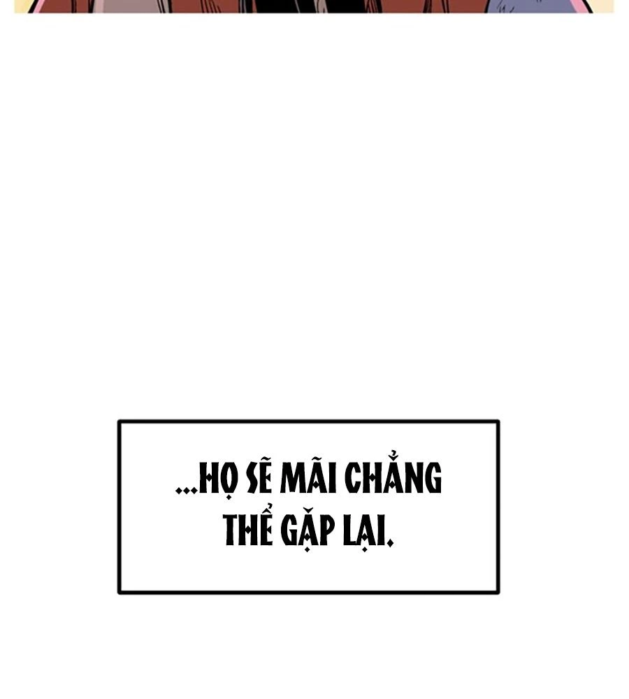 Gosu Chapter 228 - 6