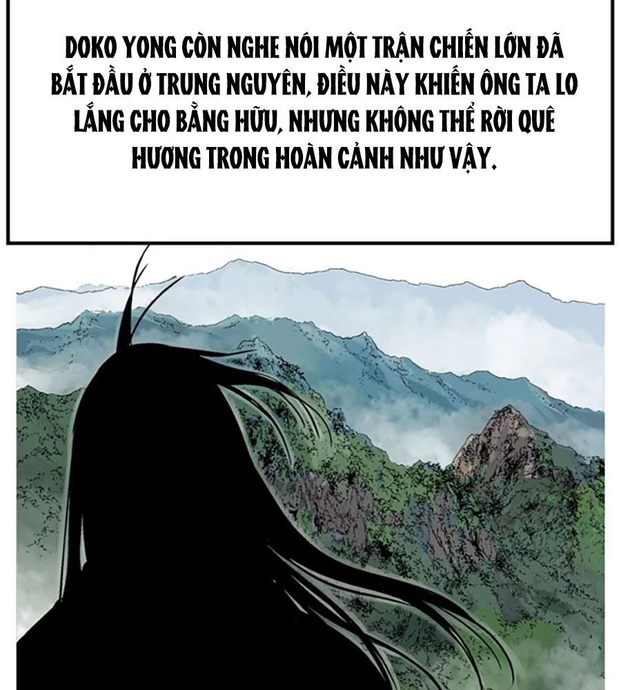 Gosu Chapter 228 - 16