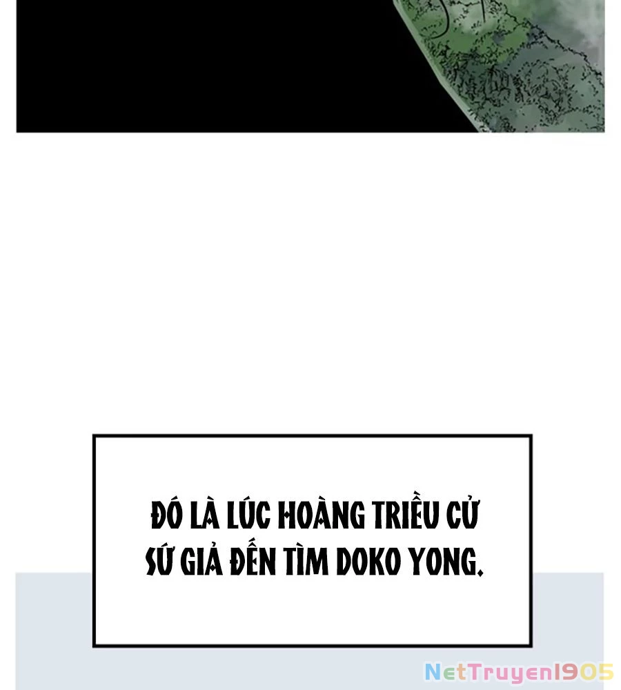 Gosu Chapter 228 - 17
