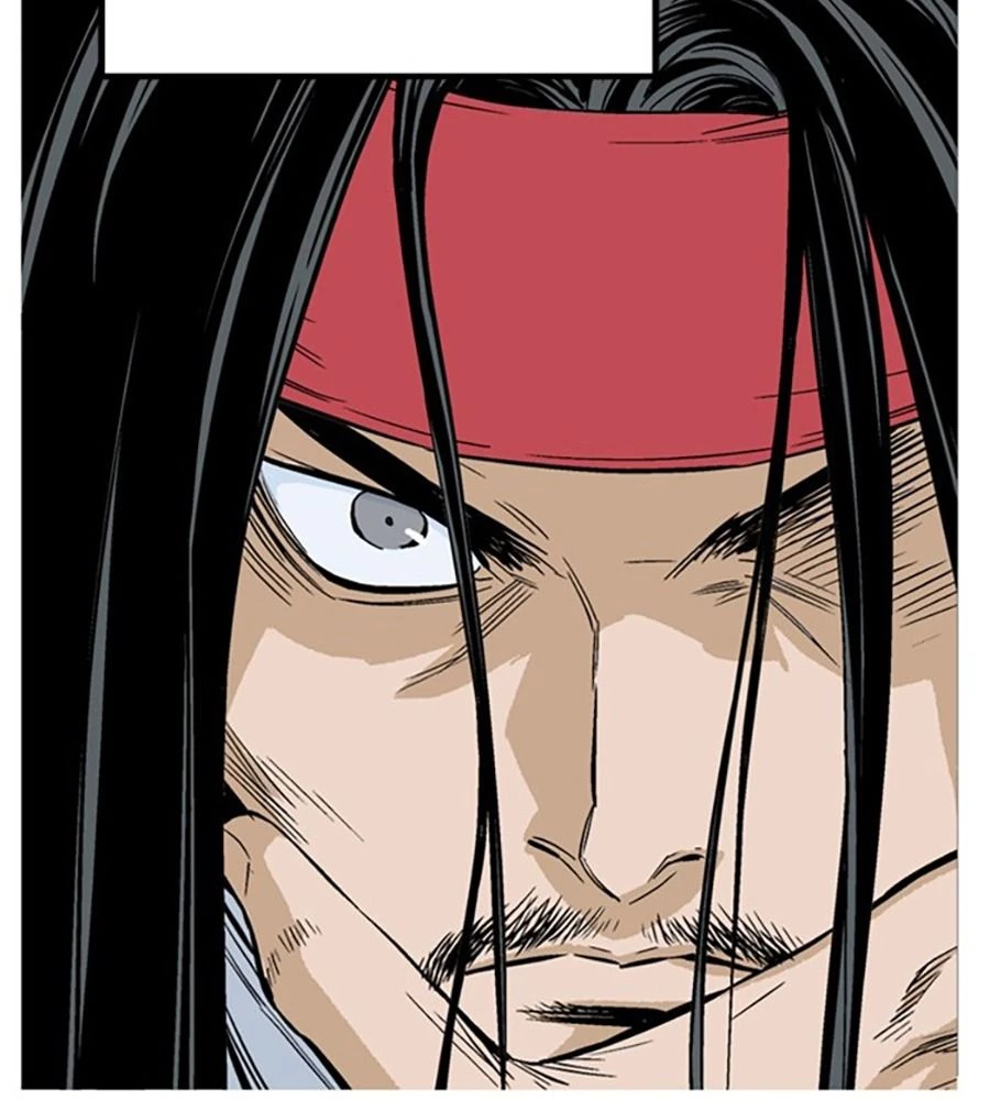 Gosu Chapter 228 - 23