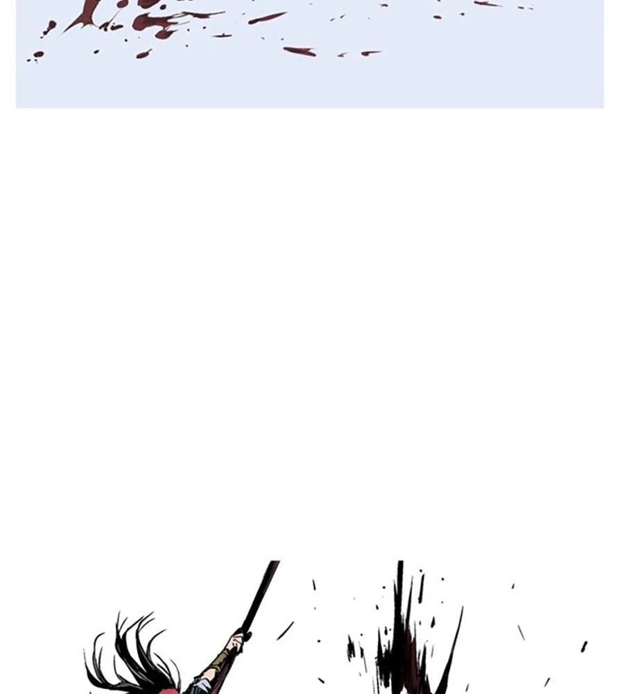 Gosu Chapter 228 - 33