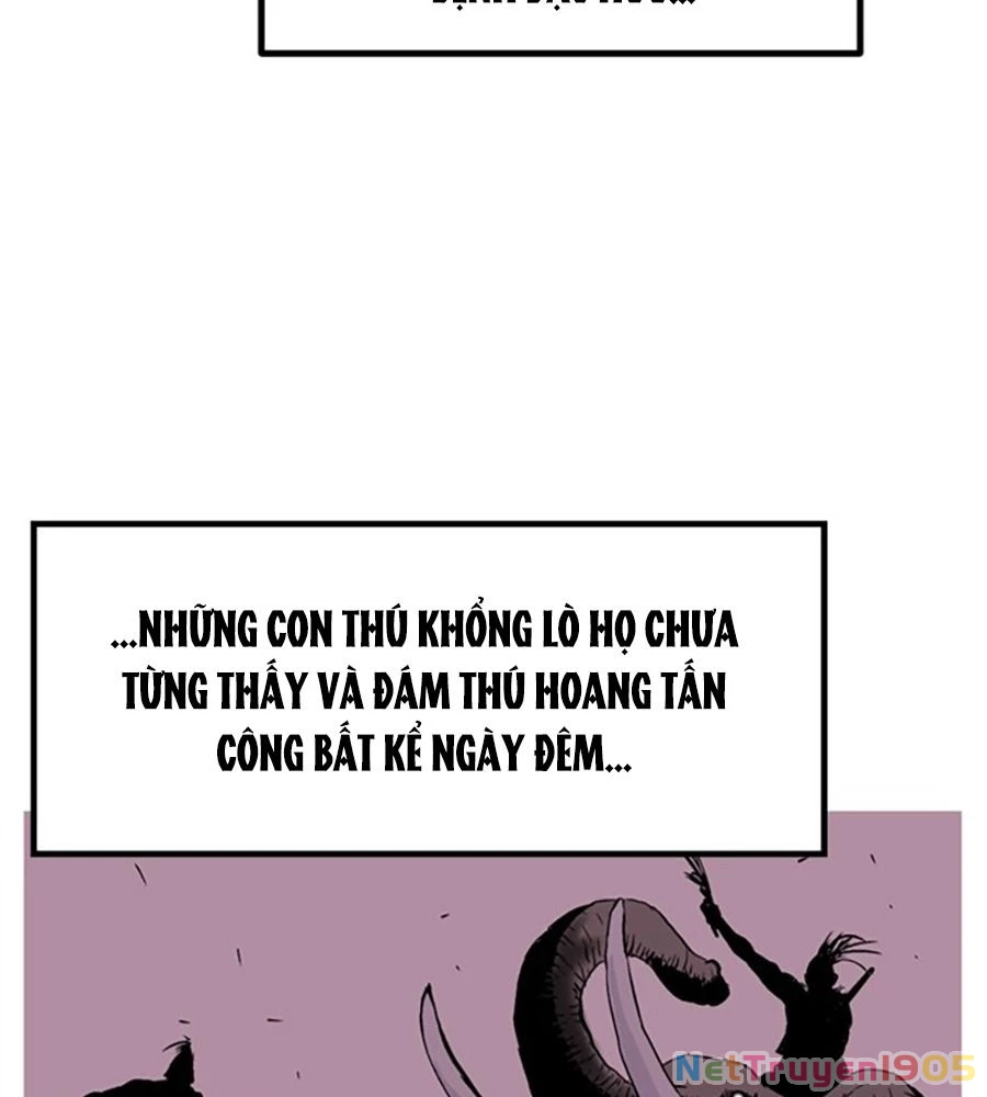 Gosu Chapter 228 - 43