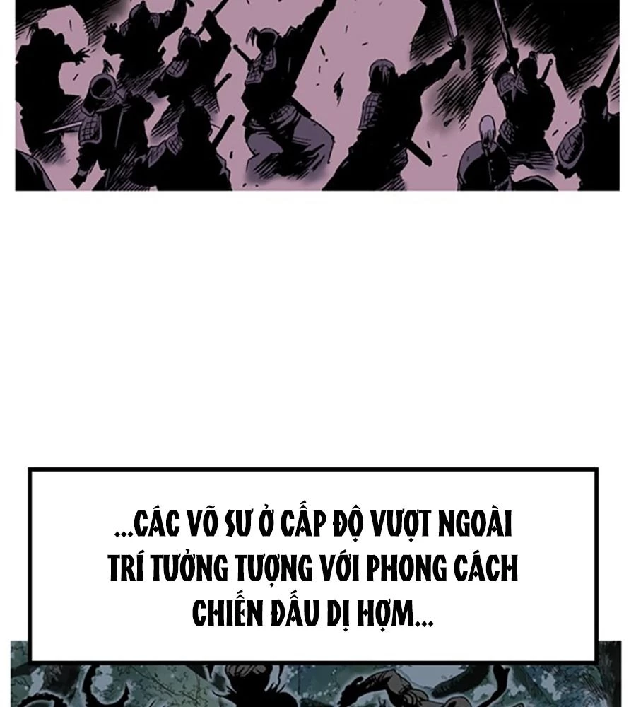 Gosu Chapter 228 - 45