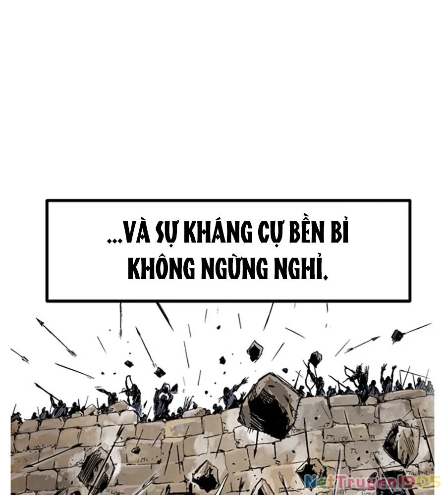Gosu Chapter 228 - 47