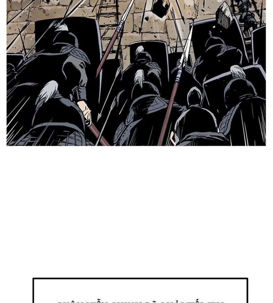 Gosu Chapter 228 - 48