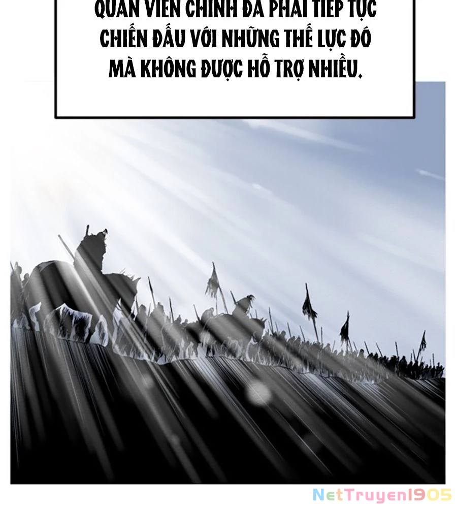 Gosu Chapter 228 - 49