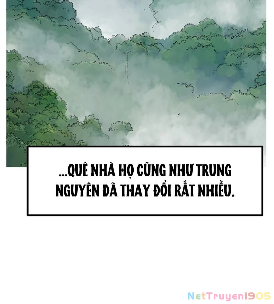 Gosu Chapter 228 - 56