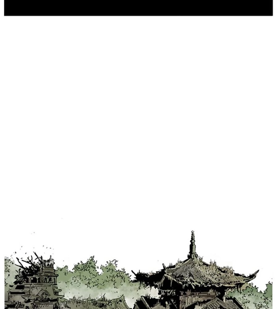 Gosu Chapter 228 - 58