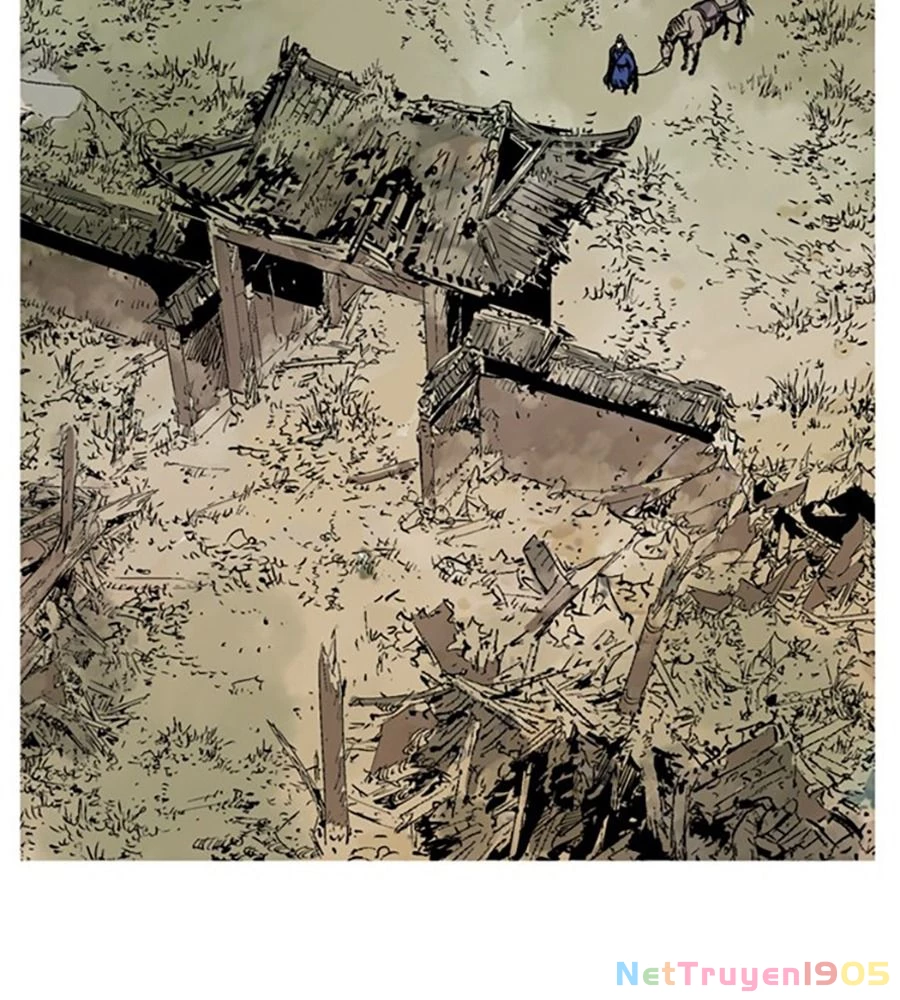 Gosu Chapter 228 - 63