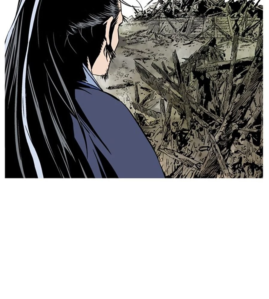 Gosu Chapter 228 - 65