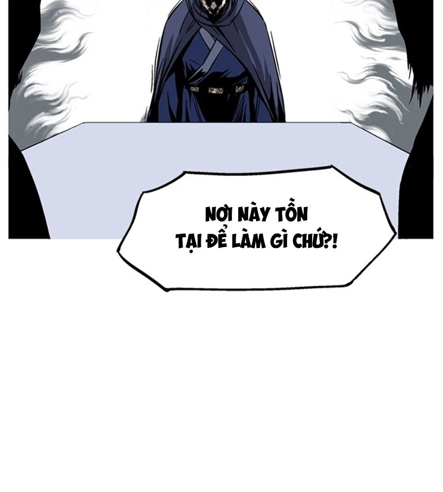 Gosu Chapter 228 - 75