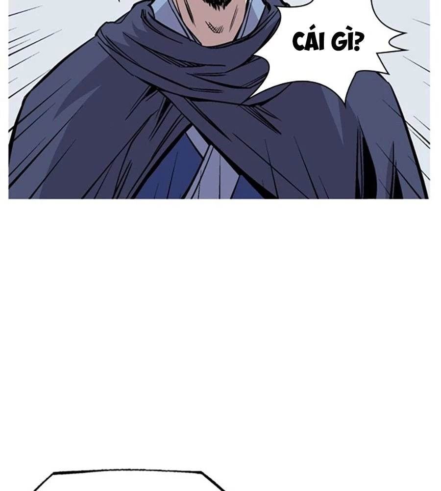 Gosu Chapter 228 - 80