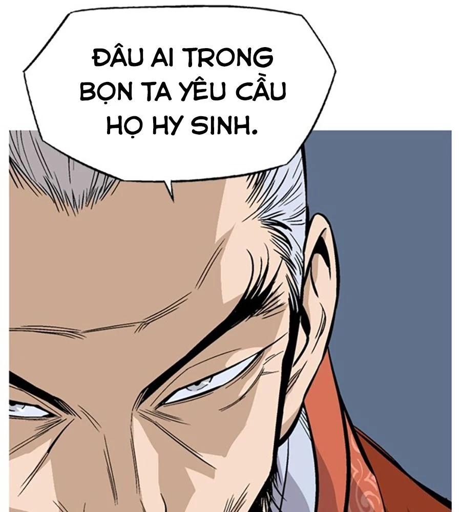 Gosu Chapter 228 - 85