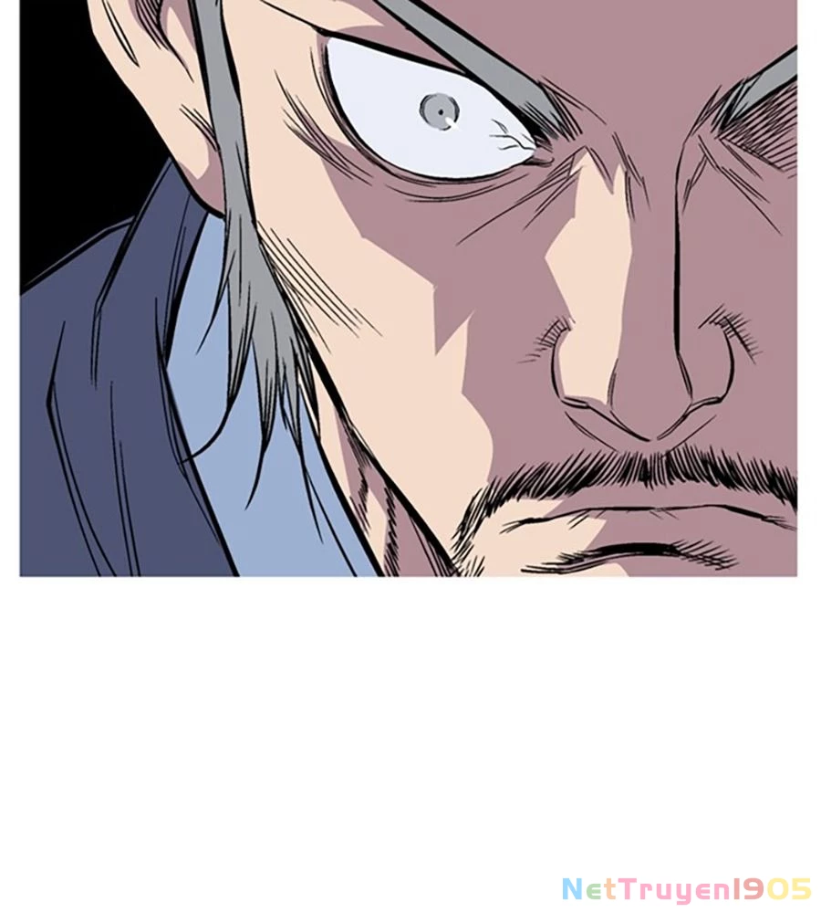 Gosu Chapter 228 - 88
