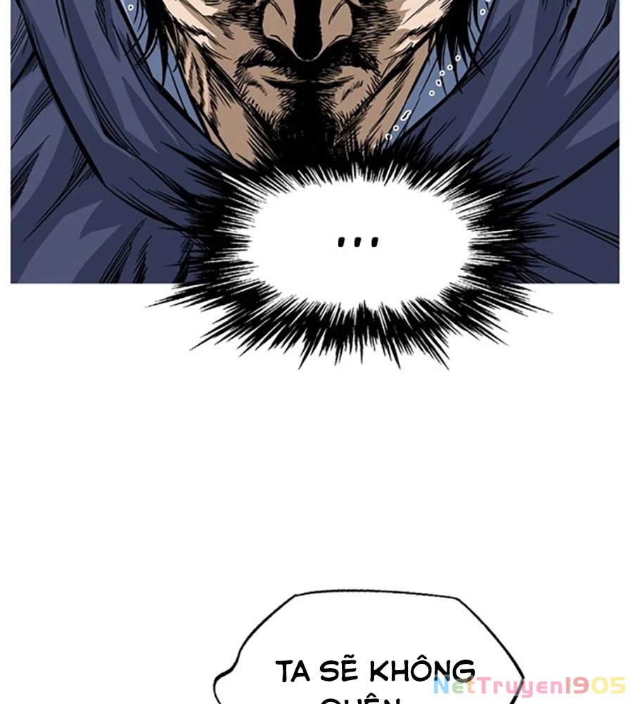 Gosu Chapter 228 - 93