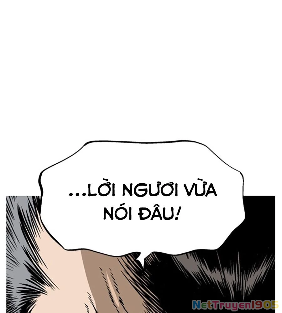 Gosu Chapter 228 - 95