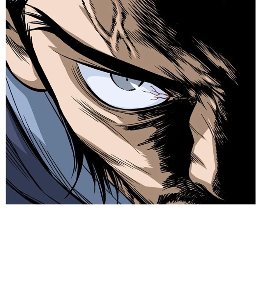 Gosu Chapter 228 - 96