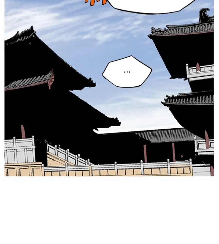 Gosu Chapter 228 - 101