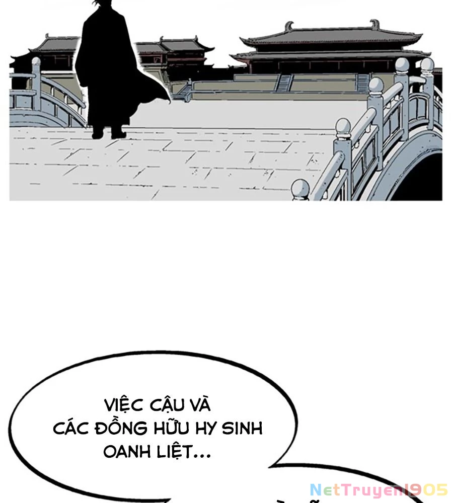 Gosu Chapter 228 - 103