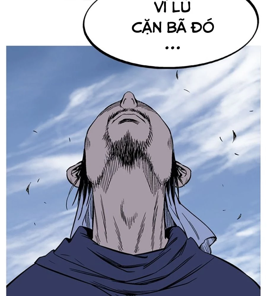 Gosu Chapter 228 - 104
