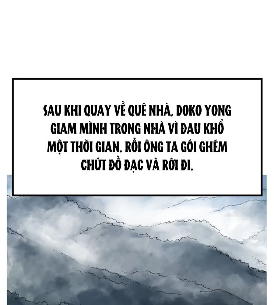 Gosu Chapter 228 - 107