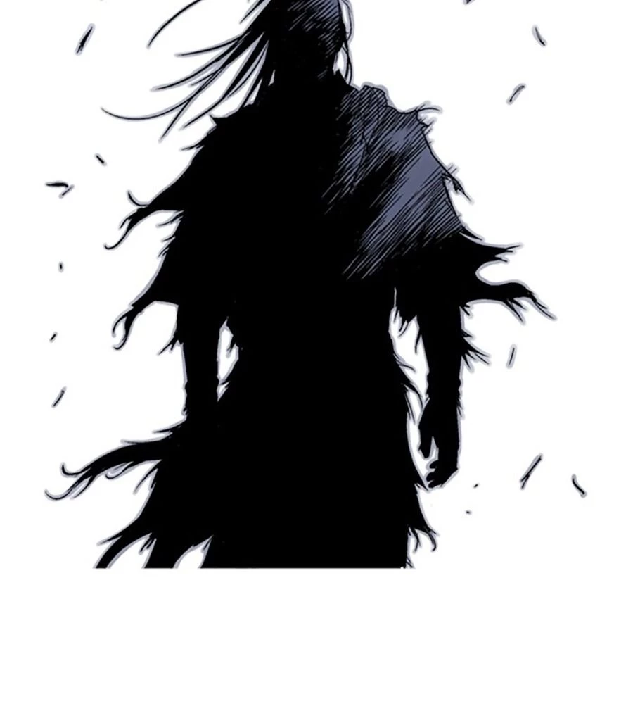 Gosu Chapter 228 - 113