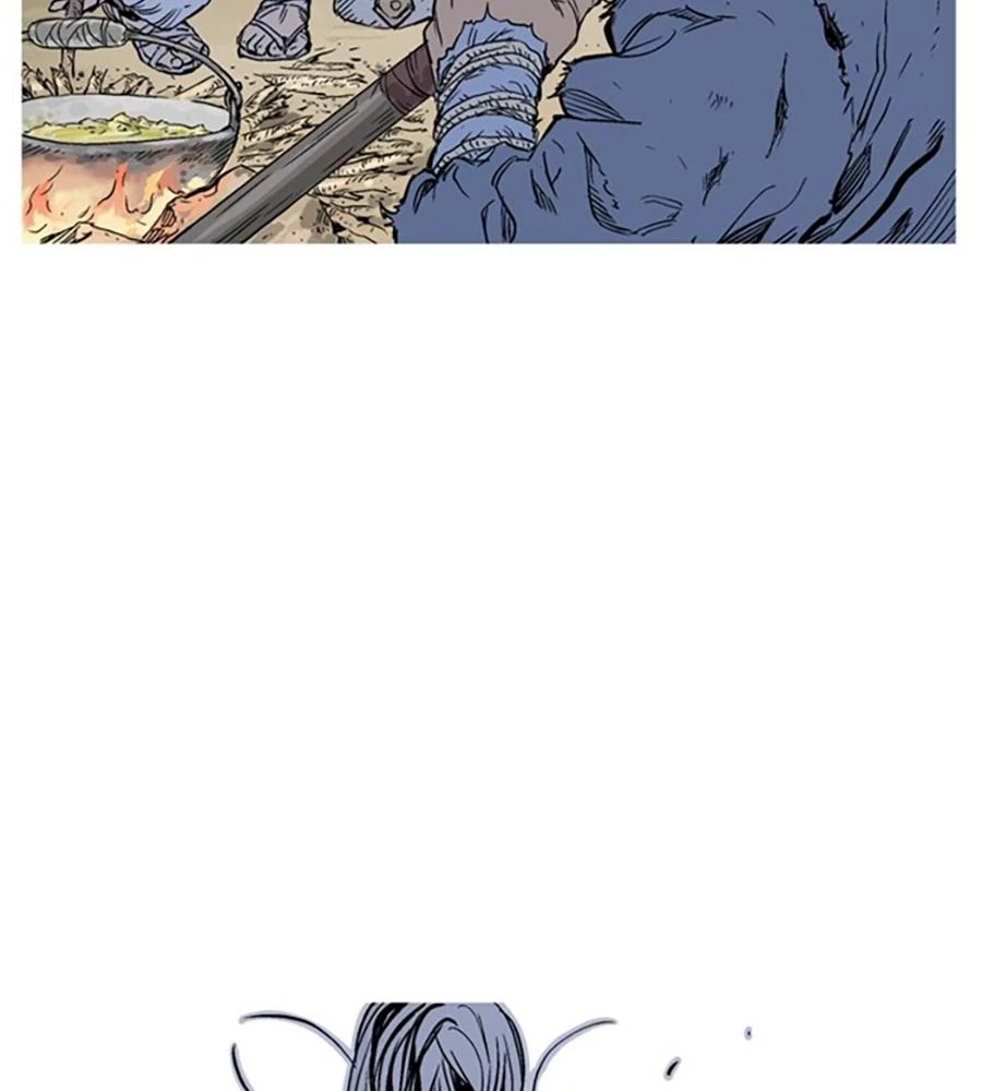 Gosu Chapter 228 - 117